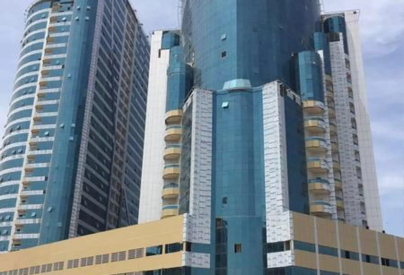 83661646 - Property Main Image