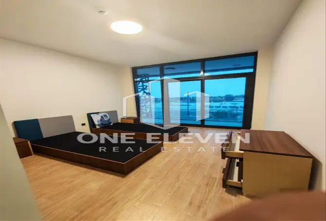 165620690 - Property Image 3