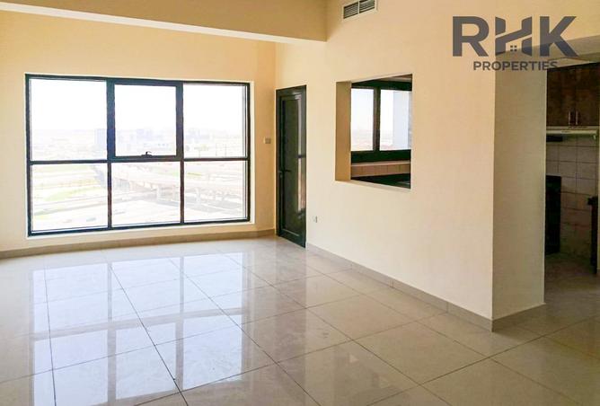 135640824 - Property Image 3