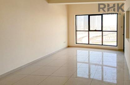 Apartment - 2 Bedrooms - 2 Bathrooms for rent in Escan Tower - Dubai Marina - Dubai