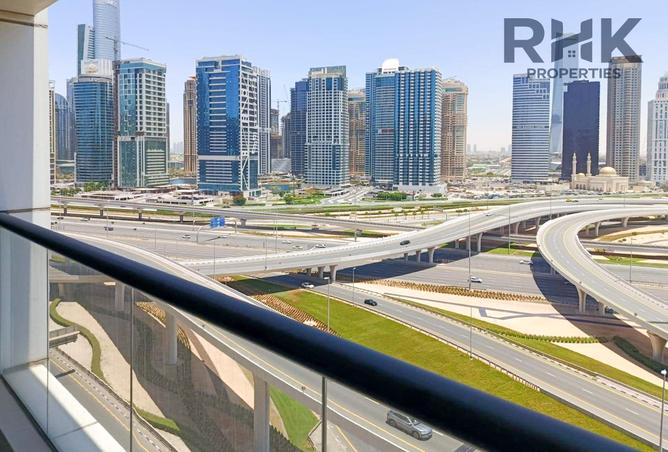 135640824 - Property Image 2