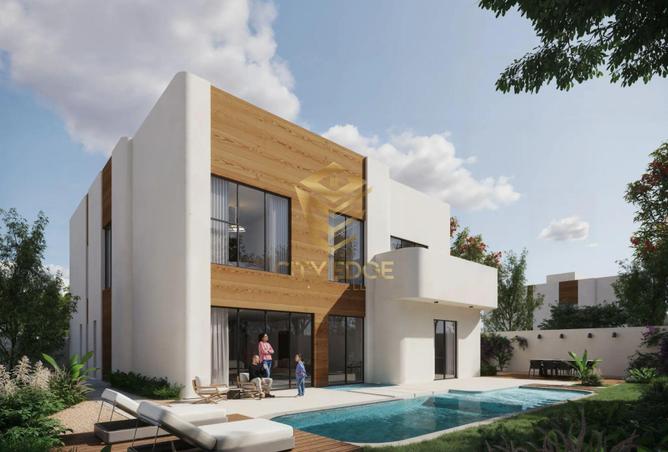 58181091 - Property Main Image