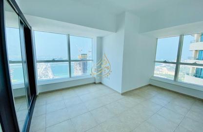 Apartment - 2 Bedrooms - 3 Bathrooms for rent in Elite Residence - Dubai Marina - Dubai