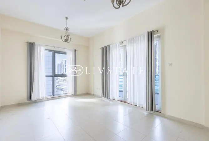 129744606 - Property Image 2