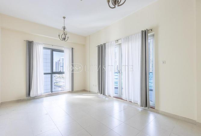 129744606 - Property Image 2