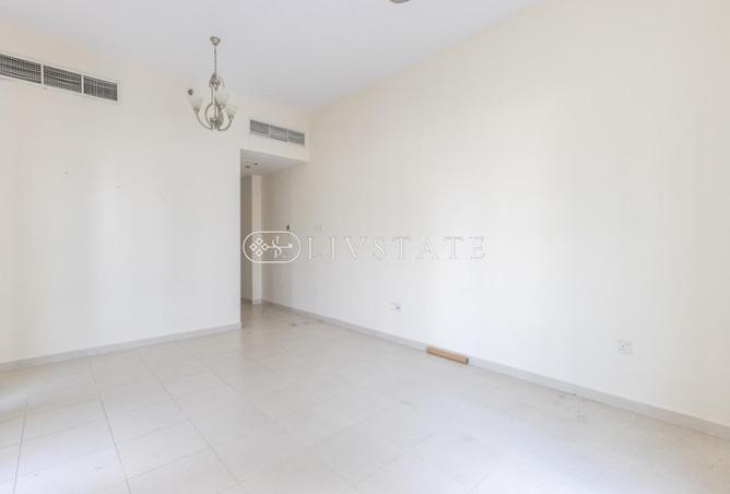 129744606 - Property Image 3