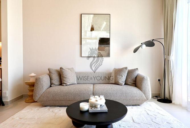 77362475 - صورة العقار 3