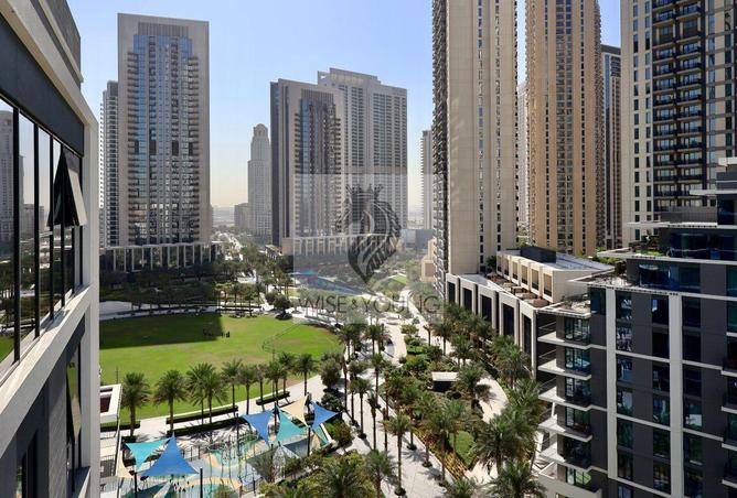 77362475 - الصورة الرئيسية للعقار