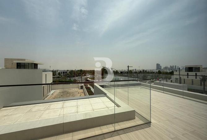 87887417 - Property Main Image