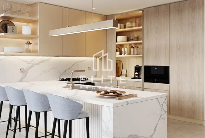 136565181 - Property Image 2