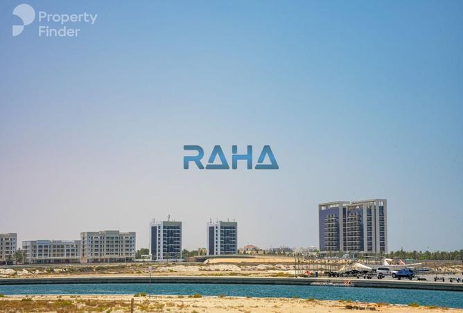 67431149 - صورة العقار 2