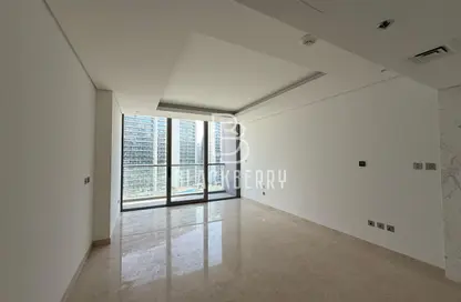 Apartment - Studio - 1 Bathroom for sale in The Sterling East - The Sterling - Business Bay - Dubai
