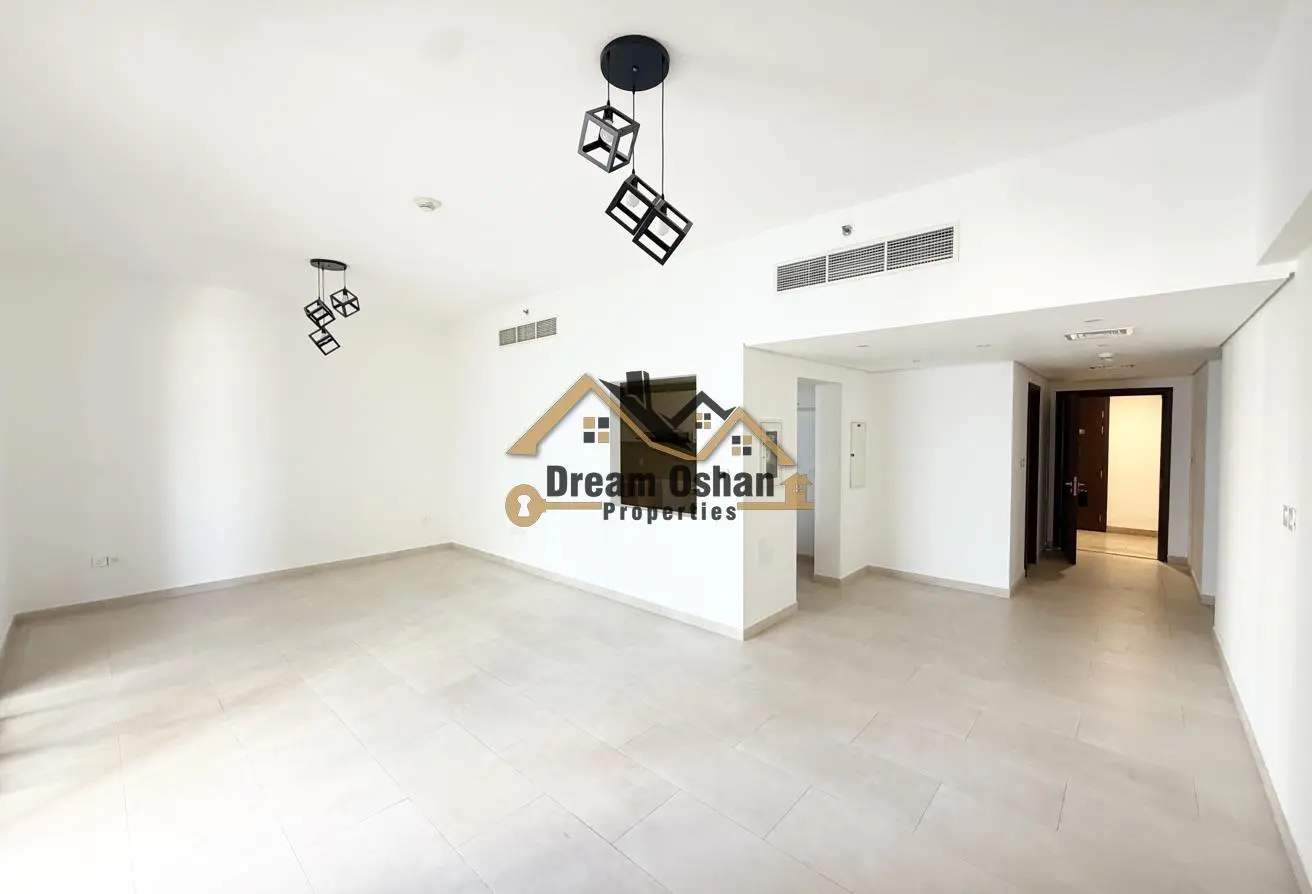 161852831 - Property Main Image