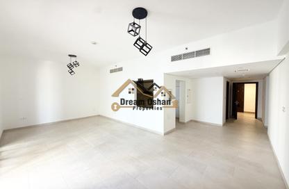 Apartment - 2 - 3 for rent in Jaddaf Heights - Al Jaddaf - Dubai