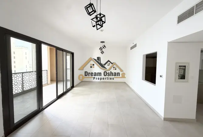 161852831 - Property Image 2