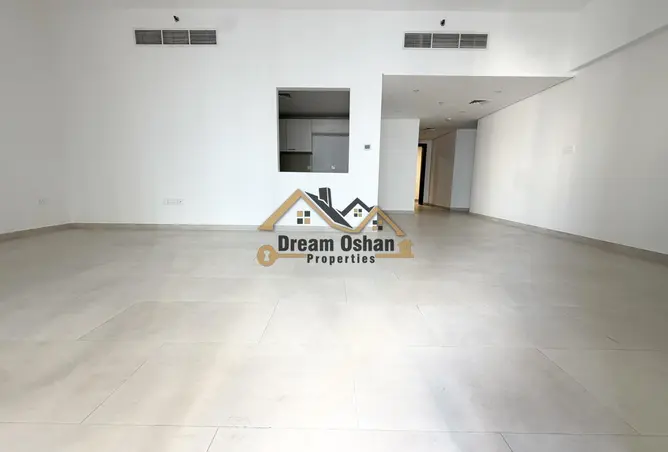 161852831 - Property Image 3