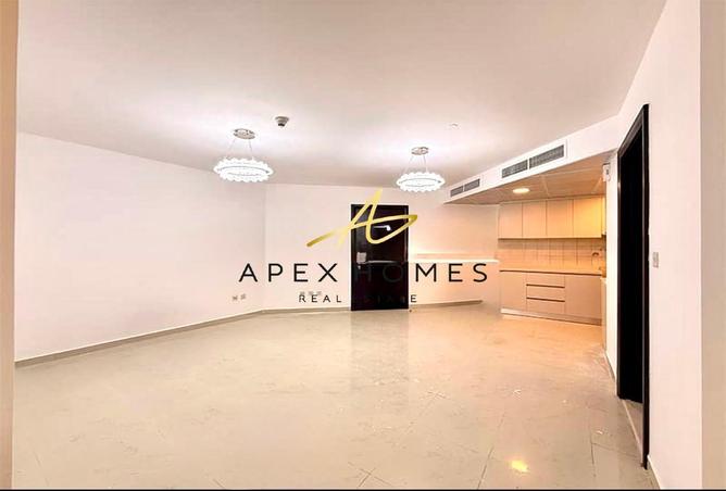 62064252 - Property Main Image