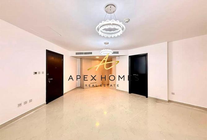 62064252 - Property Image 3