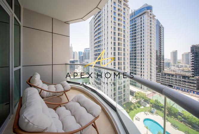 136996797 - Property Main Image
