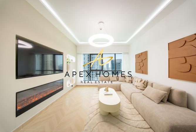 136996797 - Property Image 3