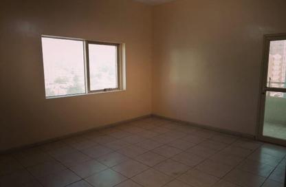 Apartment - 2 Bedrooms - 2 Bathrooms for rent in Al Rashidiya 3 - Al Rashidiya - Ajman