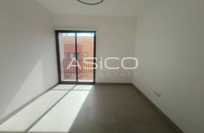 Office Space - Studio for rent in Al Huda Building - Naif - Deira - Dubai
