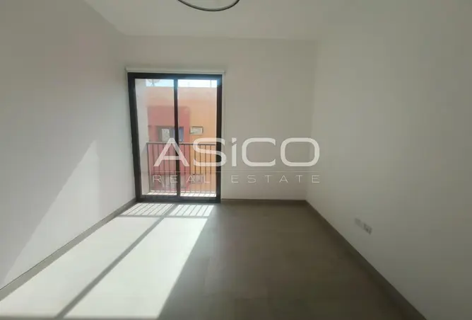 162318764 - Property Image 3