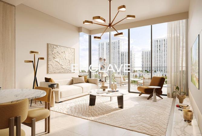 101692575 - Property Image 2