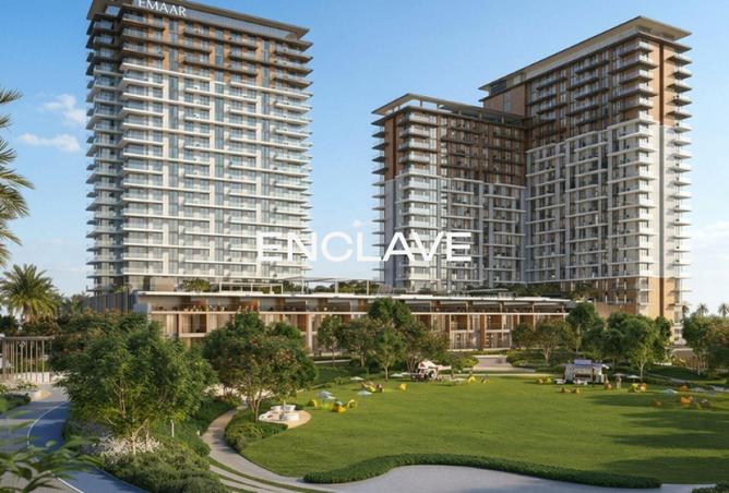 101692575 - Property Main Image