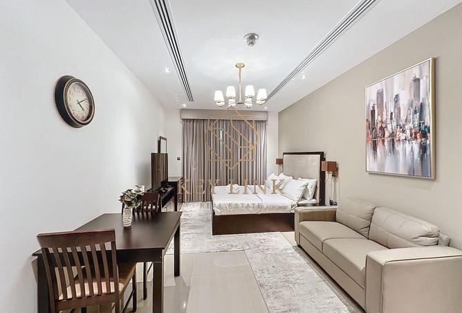 71511825 - Property Image 3