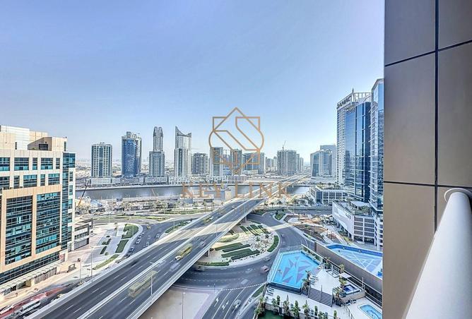 71511825 - Property Main Image