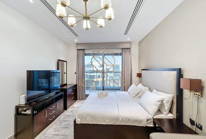 71511825 - Property Image 2