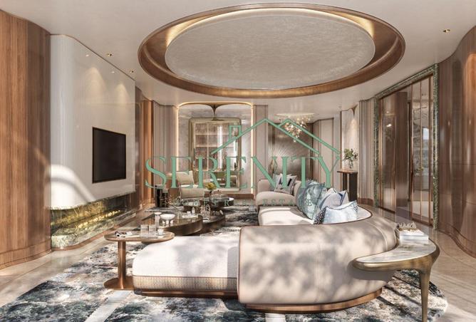 54932592 - صورة العقار 3