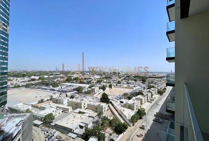 156017140 - صورة العقار 3
