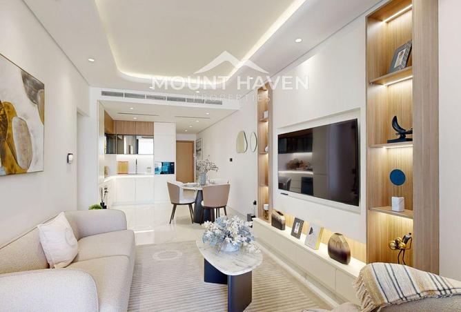 56529276 - Property Main Image