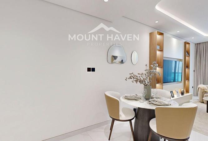 56529276 - Property Image 3