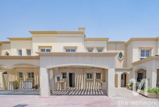 138299205 - Property Main Image