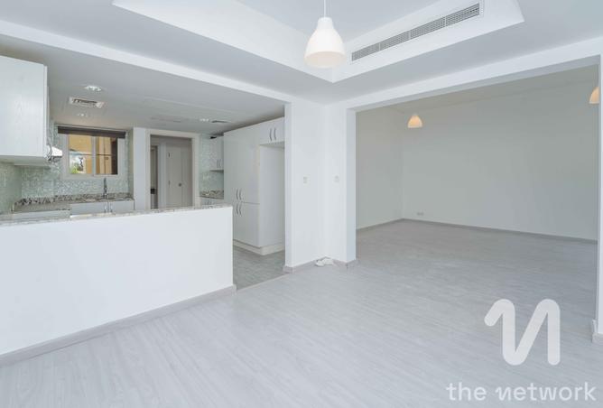 138299205 - Property Image 3