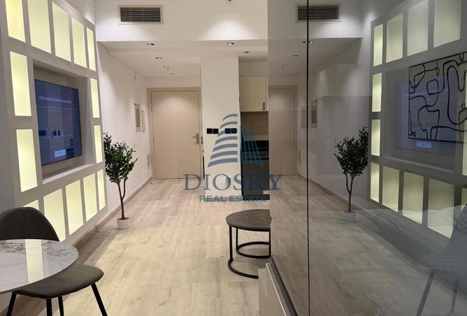 84077633 - Property Image 2