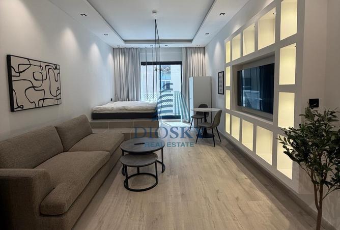 84077633 - Property Main Image