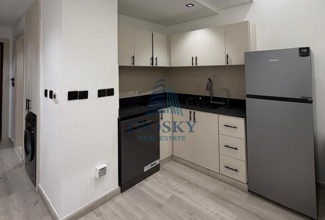 84077633 - Property Image 3