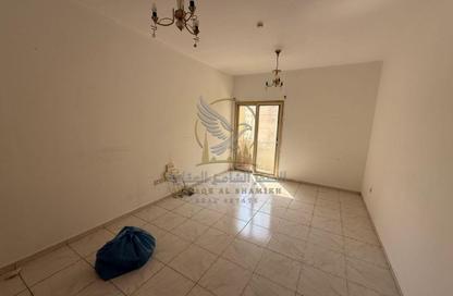 Apartment - 1 Bedroom - 1 Bathroom for rent in Al Nad - Al Qasimia - Sharjah