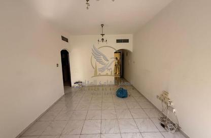 Apartment - 1 Bedroom - 1 Bathroom for rent in Al Nad - Al Qasimia - Sharjah