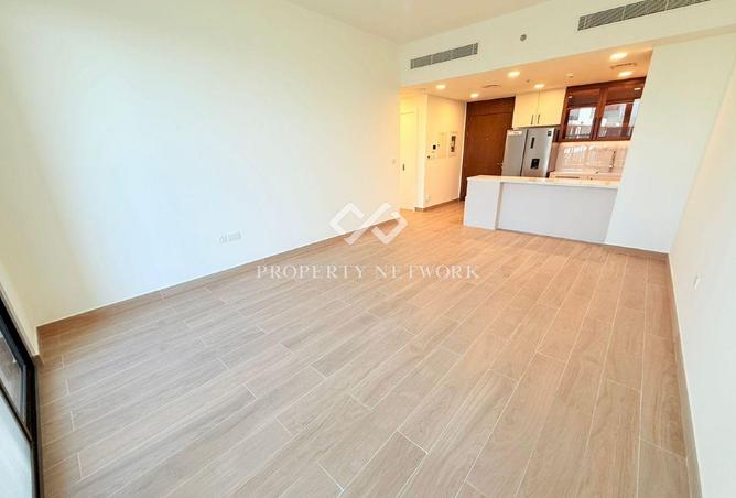 71507402 - Property Image 2