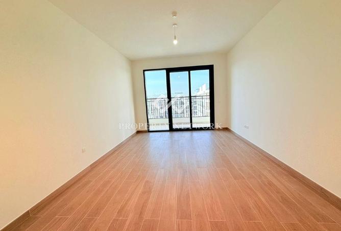 71507402 - Property Image 3