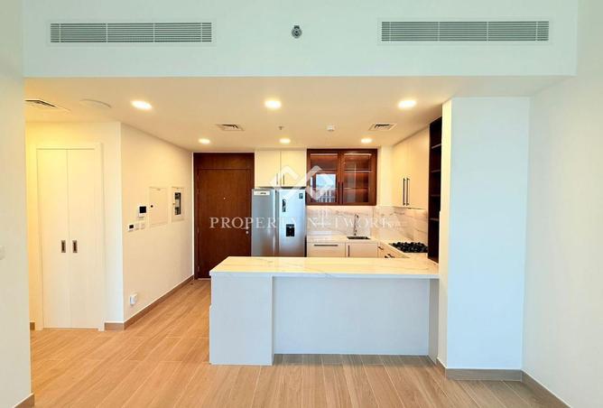 71507402 - Property Main Image