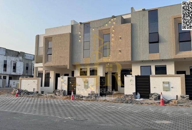 90908435 - Property Image 2
