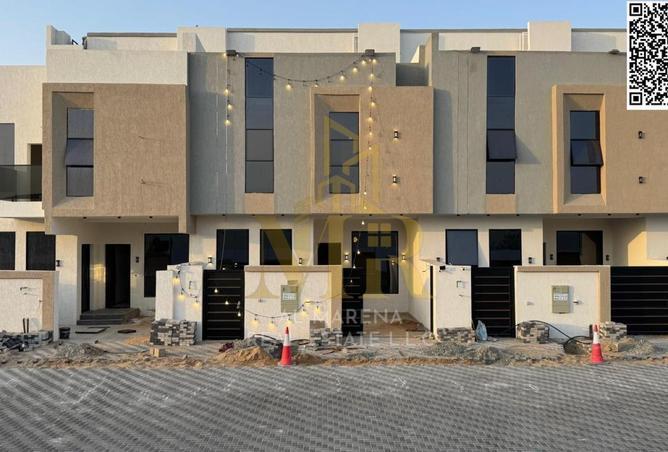 90908435 - Property Main Image