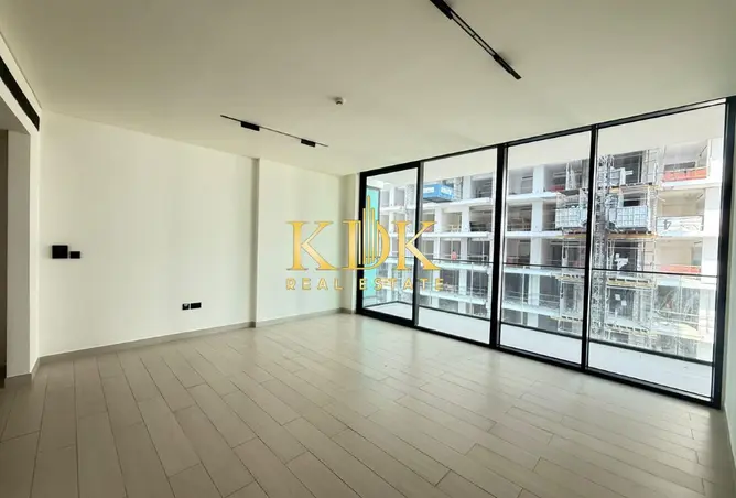 146466361 - Property Image 2