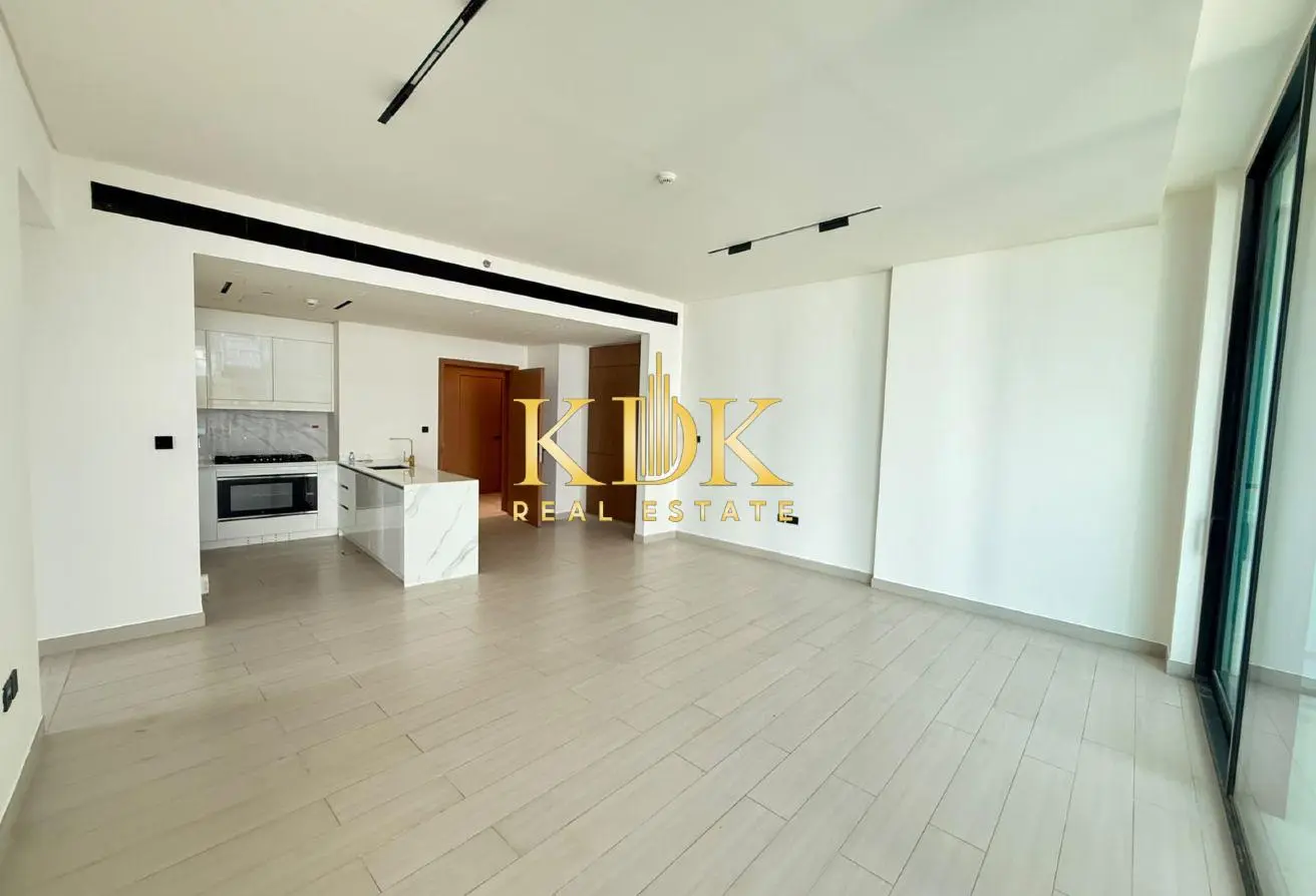 146466361 - Property Main Image